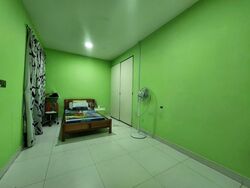 Verdana Villas (D19), Detached #538437371
